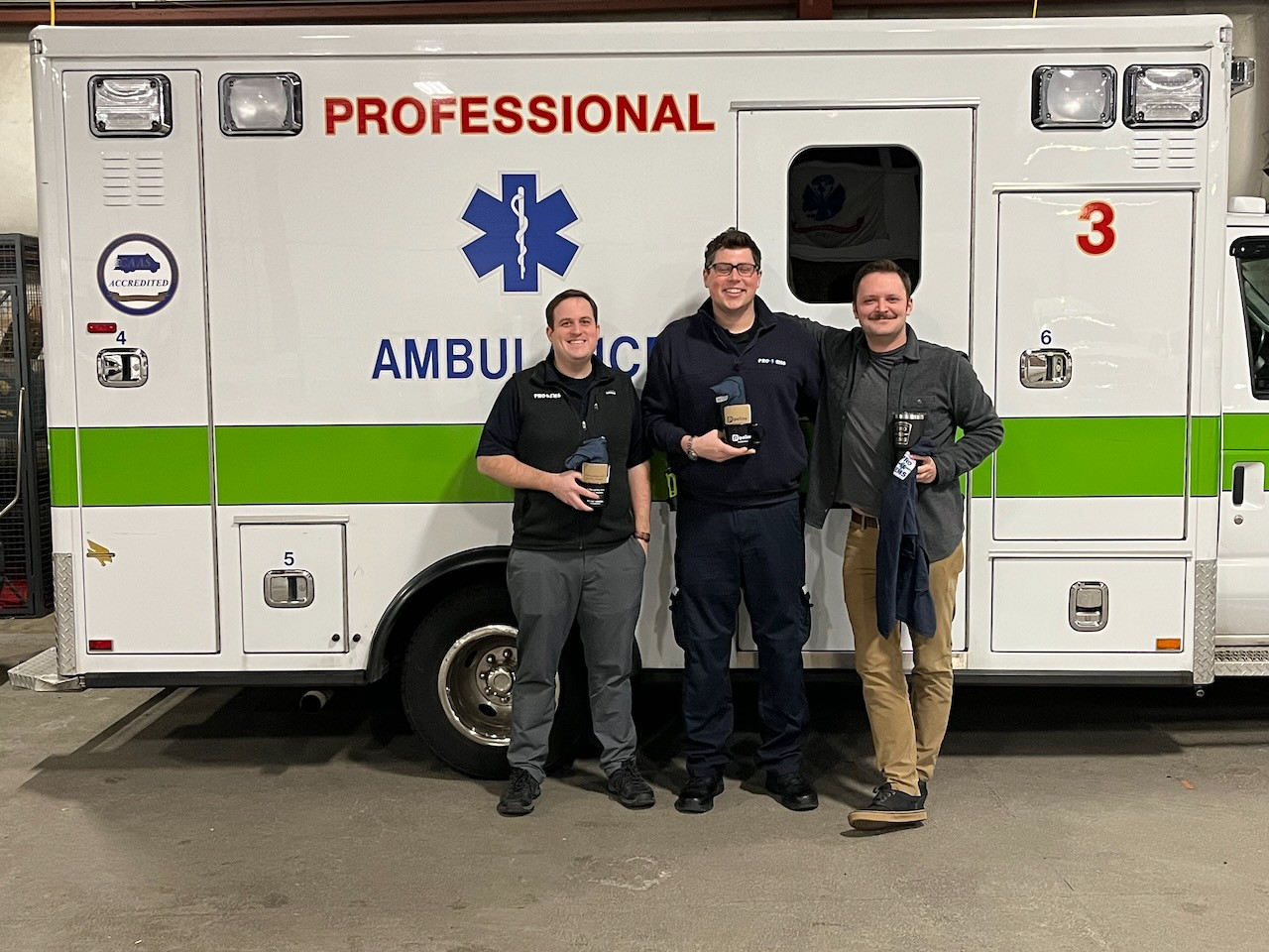 FTO Software | Pipeline Training Solutions